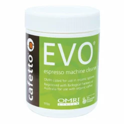 Cafetto EVO Machine Cleaner