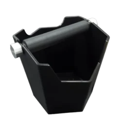 Ti Amo Domestic Knock Box