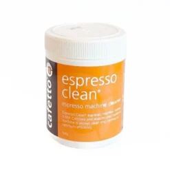 Espresso Clean - Cafetto 500g