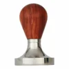 Espresso Gear Barista Tamper