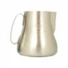 Espro Milk Jug, 20oz, 600ml, Toroid Pitcher
