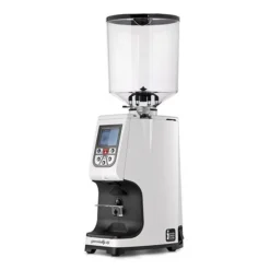 Eureka Atom 75 Specialty Coffee Grinder 5 Eureka Atom 75 Specialty Coffee Grinder -Hario Sales Store Eureka Atom 75 White Grinder