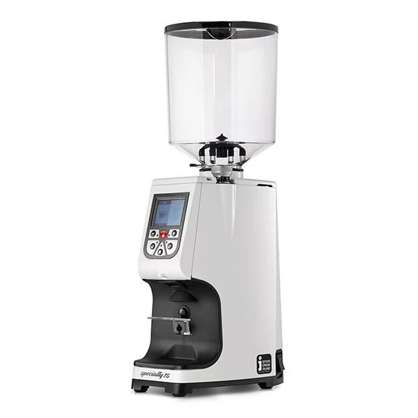 Eureka Atom 75 Specialty Coffee Grinder 3 Eureka Atom 75 Specialty Coffee Grinder - Image 3