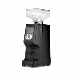 Eureka Atom Coffee Grinder