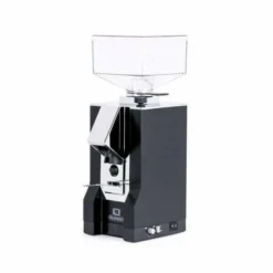 EurekaMignon Silenzio 50 Coffee Grinder