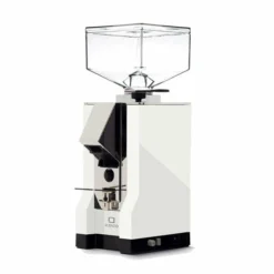 EurekaMignon Silenzio 50 Coffee Grinder -Hario Sales Store Eureka Mignon Silenzio Flat Burr Grinder White 6ad06c32 082c 4520 b50c 88e1a40fac4d