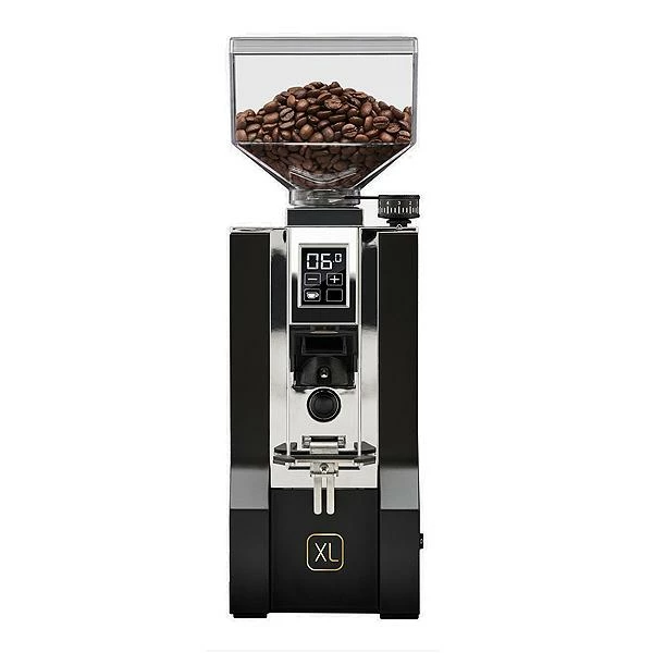 Eureka Mignon XL 65E Coffee Grinder 1 Eureka Mignon XL 65E Coffee Grinder