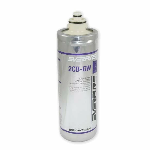Everpure 2CB-GW Replacement Water Filter, 5 Micron