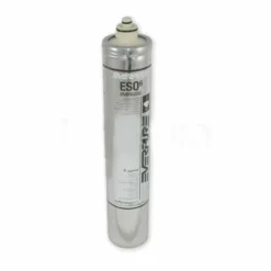 Everpure ESO-6 Replacement Water Filter, Softening