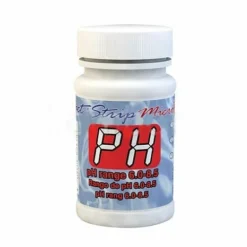 Exact IDip Micrometer Chemical Test Strips -Hario Sales Store Exact iDip Micrometer Chemical Test Strips 3