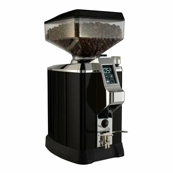 Faema Touch Coffee Grinder 2 Faema Touch Coffee Grinder - Image 2