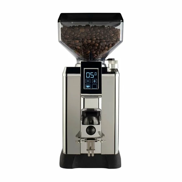 Faema Touch Coffee Grinder 5 Faema Touch Coffee Grinder - Image 5