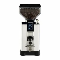 Faema Touch Coffee Grinder 11 Faema Touch Coffee Grinder -Hario Sales Store Faema Touch and Match Coffee Grinder White