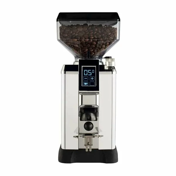 Faema Touch Coffee Grinder 3 Faema Touch Coffee Grinder - Image 3