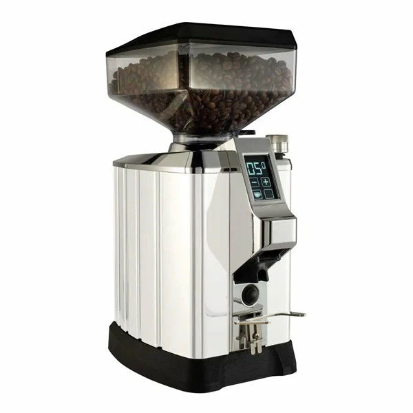 Faema Touch Coffee Grinder 4 Faema Touch Coffee Grinder - Image 4