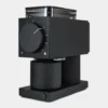 Fellow Ode Brew Coffee Grinder