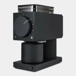 Fellow Ode Brew Coffee Grinder