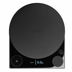 Fellow Tally Pro Precision Scale 7 Fellow Tally Pro Precision Scale -Hario Sales Store Fellow Tally Pro Precision Coffee Scale