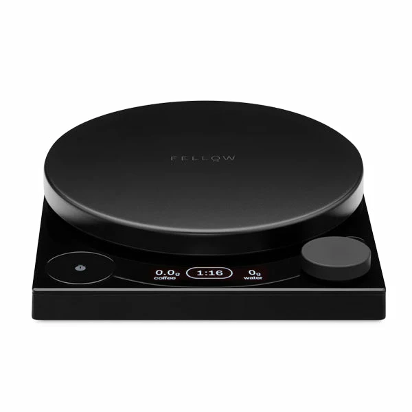 Fellow Tally Pro Precision Scale 5 Fellow Tally Pro Precision Scale - Image 5