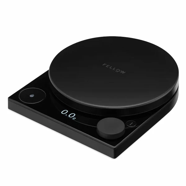 Fellow Tally Pro Precision Scale 1 Fellow Tally Pro Precision Scale