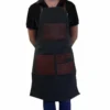 Gastronomy Apron
