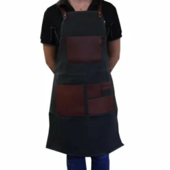 Gastronomy Apron