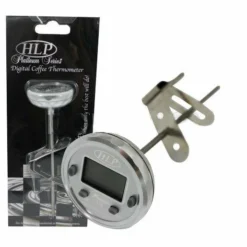 HLP Platinum Series Digital Therm
