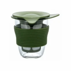 Hario Handy Tea Maker