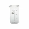 Hario SCI Tall Beaker