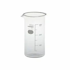 Hario SCI Tall Beaker
