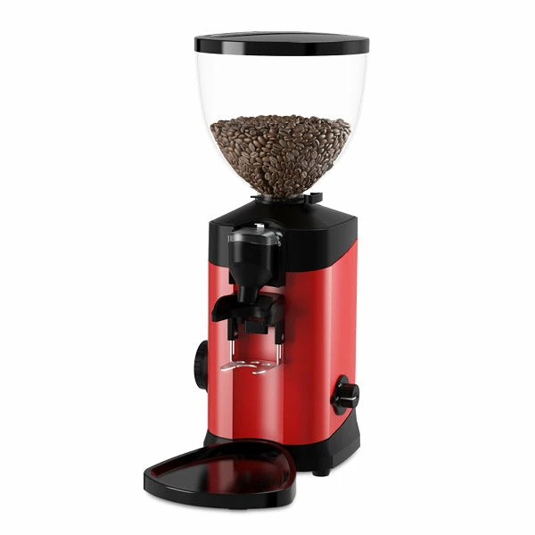 HeyCafe Titan 1 ODG V3 Coffee Grinder 1 HeyCafe Titan 1 ODG V3 Coffee Grinder