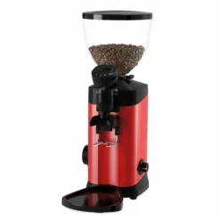 HeyCafe Titan 2 ODG V1 Coffee Grinder