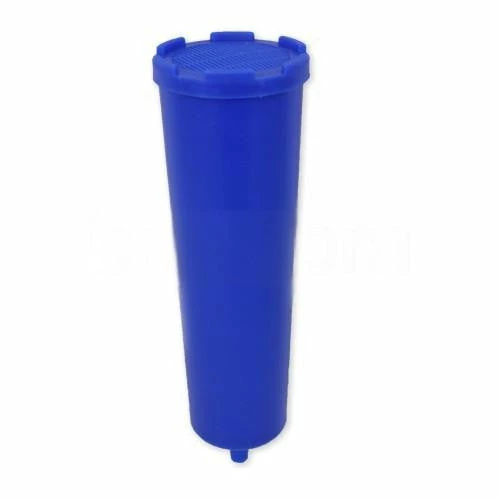 In-Tank Softener Water Filter Cartridge