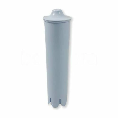 Jura Replacement Filter Claris Blue 1 Jura Replacement Filter Claris Blue