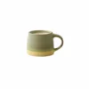 Kinto Handcrafted Porcelain Mug 110ml