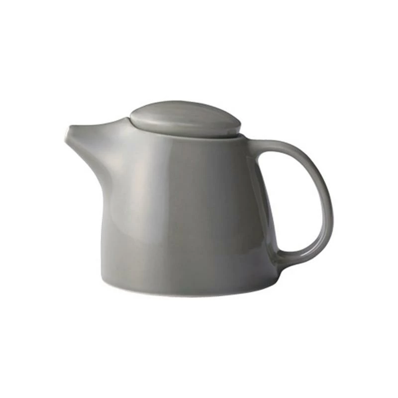 Kinto Topo Teapot 3 Kinto Topo Teapot - Image 3