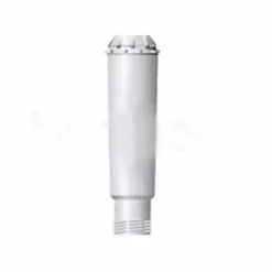 Krups CLARIS Replacement Water Filter