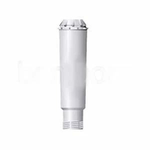 Krups CLARIS Replacement Water Filter 1 Krups CLARIS Replacement Water Filter