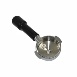 La Marzocco Bare 15-Degree Genuine Portafilter