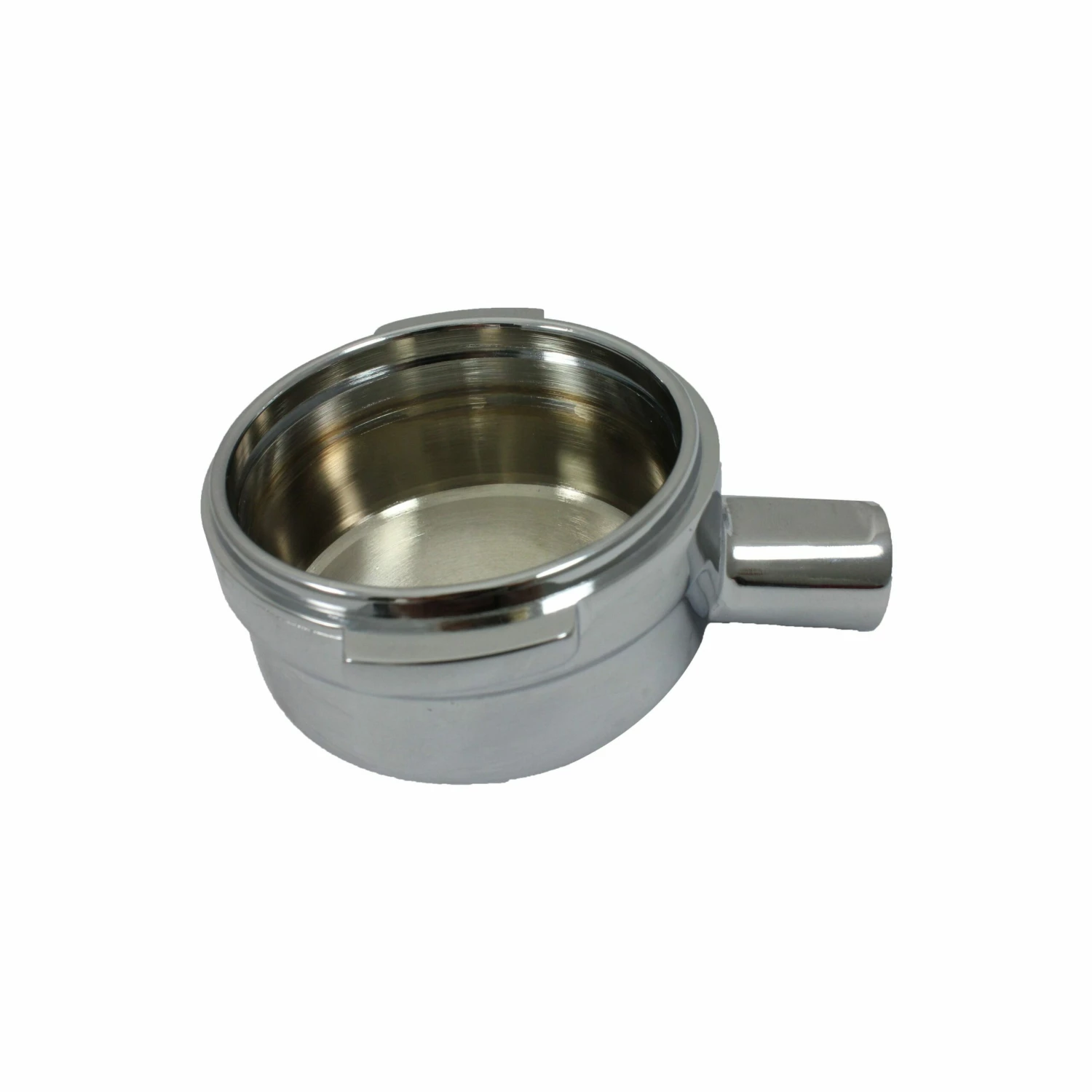 La Marzocco Dbl Portafilter Body