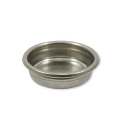 La Marzocco Swift Grinder Genuine Filter Basket