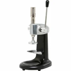 MACAP CPS Professional Tamper Press