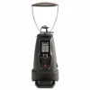Macap MI40 Coffee Grinder