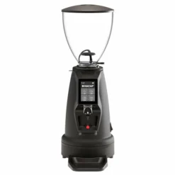 Macap MI40 Coffee Grinder