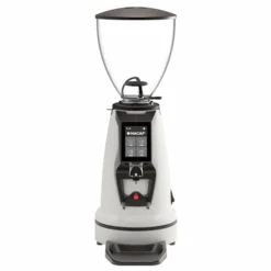 Macap MI40 Coffee Grinder -Hario Sales Store Macap MI40 Touch Coffee Grinder White a9e373c4 5b2a 45eb 9e49 46a8c197a369