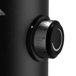 Mahlkonig X54 Allround Coffee Grinder -Hario Sales Store Mahlkonig X54 Allround Coffee Brewing Grinder