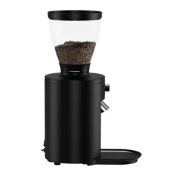 Mahlkonig X54 Allround Coffee Grinder -Hario Sales Store Mahlkonig X54 Allround Home Coffee Grinder