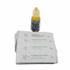 Manganese Test Kit - 24 Tests