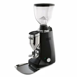 Mazzer Major V Electronic Grinder