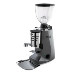 Mazzer Major V Automatic Grinder
